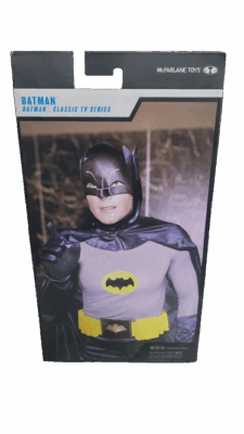 e1812677-edc2-49ef-bebc-c4b33b89ffd1-removebg-preview (1)