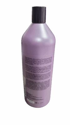 e2a6530c-b6d7-47cb-8ef9-b710ac1a1fab-scaled-bg-removed