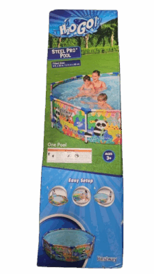 e352f29e-d6bc-43e2-8c47-fe1c8e56003a-removebg-preview