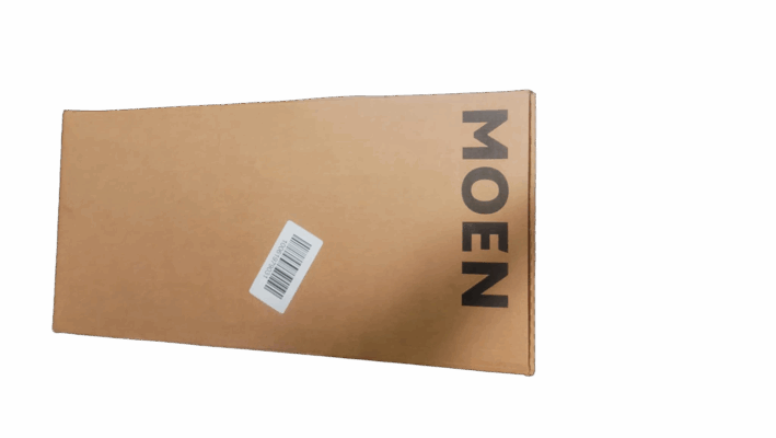 e5dbabb6-e41c-4a30-a545-1003f33fbcbb-bg-removed