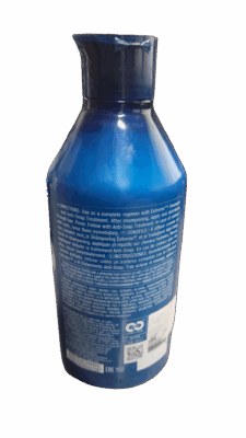 e68c591c-2409-4e99-8613-f2ecb4aebc97-bg-removed