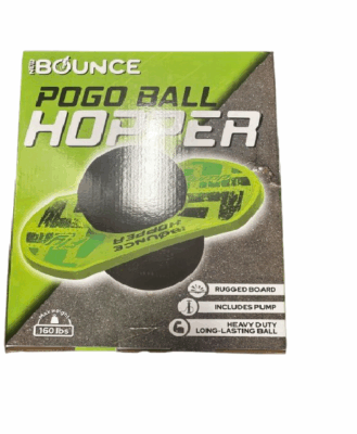 e6eea9f7-55eb-48b7-87d3-d85c95f1b710-removebg-preview