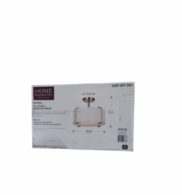 e79beb68-7cae-41c2-a931-812a9e4892d9-removebg-preview