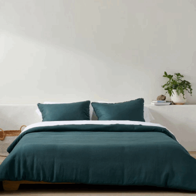 ea5566e0-cef8-4c07-8bcd-df0eb2149092-removebg-preview