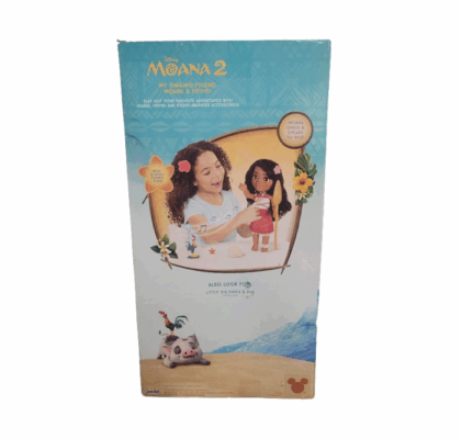 ed6d53d1-89a9-4244-b047-be114c48d83a-removebg-preview