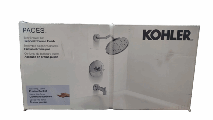 edec7f12-b6a4-4c72-b7ef-6e4dc15074dc-bg-removed