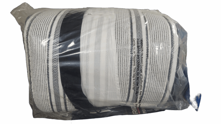 edff3822-b99b-4c32-bd8b-ceefe32cecf8-scaled-bg-removed