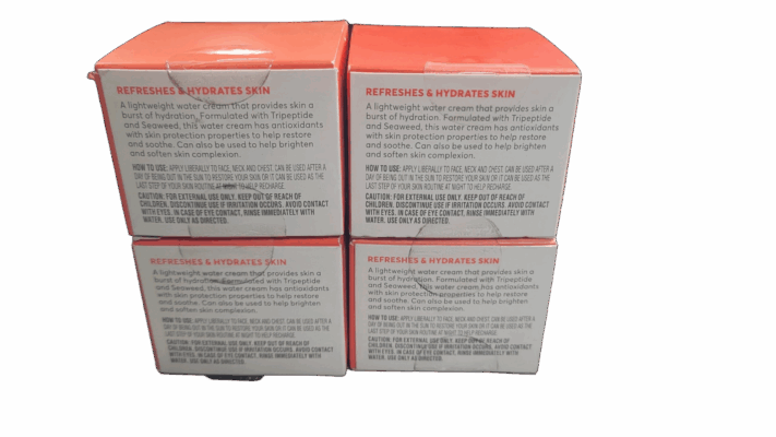 f0638cfe-c996-4783-afce-c9dc31042a81-scaled-bg-removed