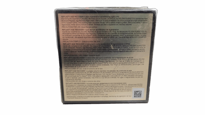 f14974db-6bc1-43ae-ab73-05c25afddd80-bg-removed