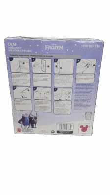 f3c19534-f6f0-46f2-99f2-61e76be0a858-scaled-bg-removed