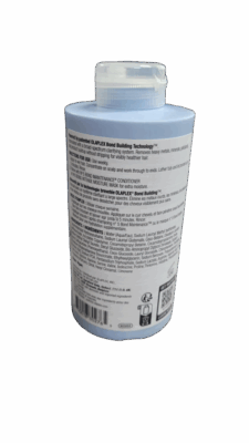 f72cb048-a844-49f7-8c17-252c6551e95b-bg-removed