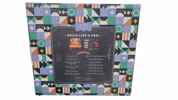 f945b623-6bfb-4e49-8f67-e07b50814a36-scaled-bg-removed