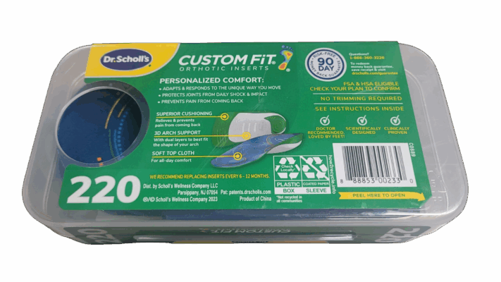 f96fff7f-e8ee-4fa0-9251-7e595607920a-scaled-bg-removed