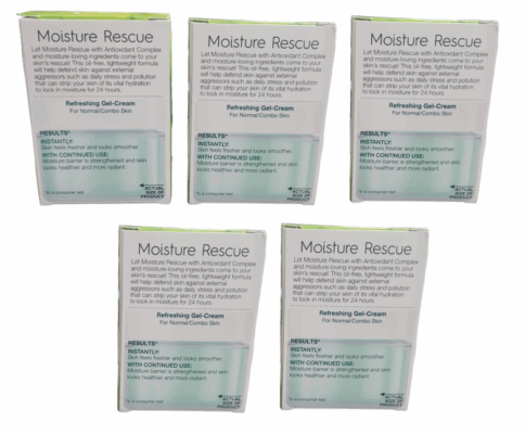 fa994bbc-c2c2-4bff-b8ab-633ddfe8c0c2-removebg-preview