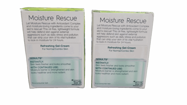 fa994bbc-c2c2-4bff-b8ab-633ddfe8c0c2-scaled-bg-removed