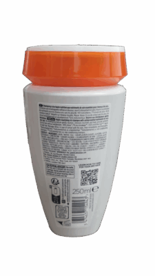 fc8e8440-bd00-49e5-add3-528ef396c3f0-bg-removed