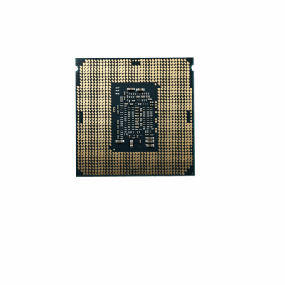 i5-6500t-sr2l8