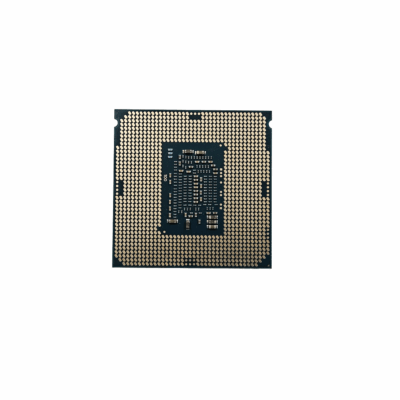 i5-6600-sr2l5-1
