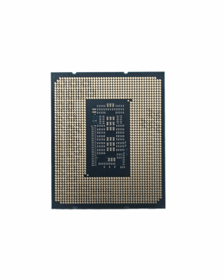 i7-12700-SRL4Q