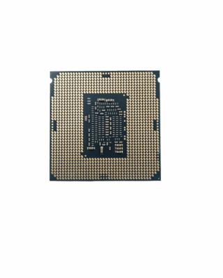 i7-6700t-2-sr2L3