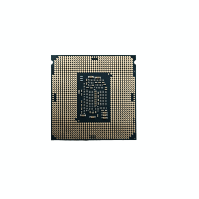 i7-7700t-SR339-1