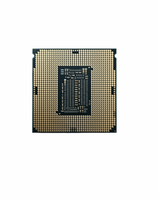 i7-9700-SRG13