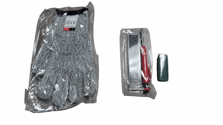 025cb4cb-2bd1-4b46-907e-720a24b93dc6-bg-removed