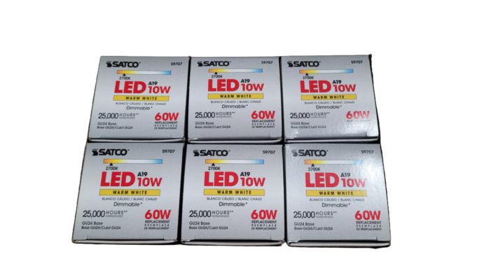 02e0fb43-977d-44b6-9001-b22fe1dbcfe3-bg-removed