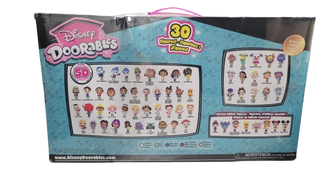 0521c075-2542-4547-8c6f-40ee0196c767-removebg-preview