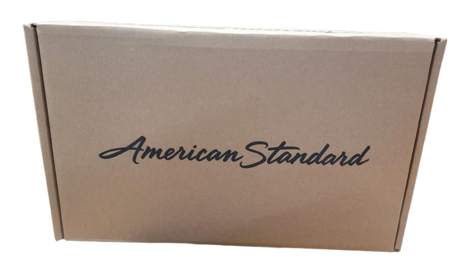 0f1ca572-ffd0-4e68-a188-fd3b4cd41fc1-removebg-preview