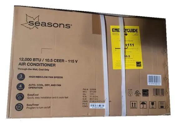 134b9ebc-ff49-497d-86c7-27a29907c9bb