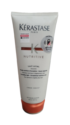 Kerastase