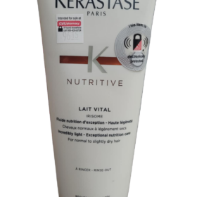 Kerastase