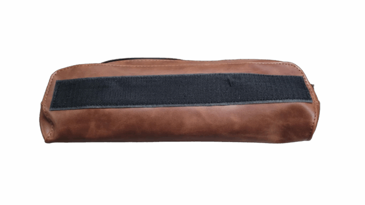 173bb08c-0790-4e77-8af0-01338a72fd5c-bg-removed