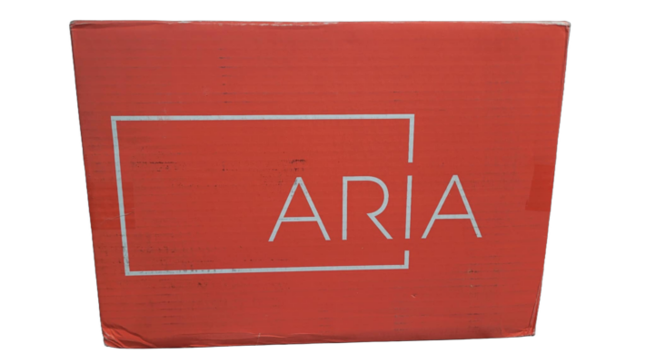 17a0da0e-ca3a-4104-8256-51fc0badef06-bg-removed