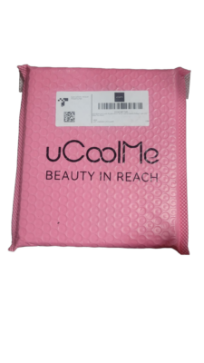 19007afa-109a-451f-9963-e947fc5e43b9-1-bg-removed