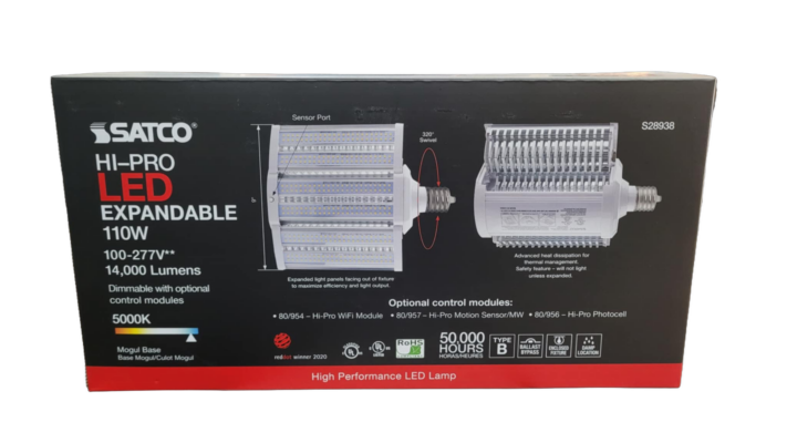 198b7416-f89c-4a2e-b0e9-2f6235076d25-bg-removed