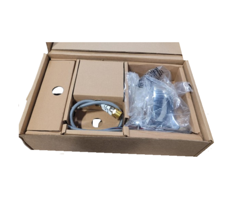 1bfd44ed-757d-4743-af7d-5b5cbf66ce4f-removebg-preview (1)