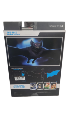 290f5b1f-9d36-41f4-8d21-dc5ee4015820-bg-removed