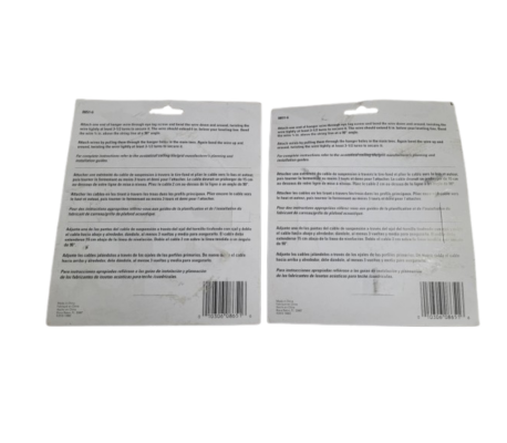 2acd35bc-af4c-4c44-981e-9a9ceaf1da53-removebg-preview (1)