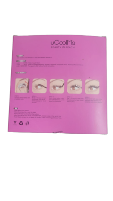 2bd205a2-5df6-43d6-aec7-eaad1742222a-bg-removed