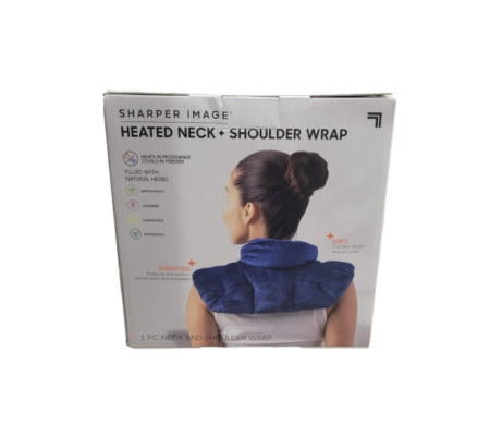 33fdba5d-9988-4027-bfd8-f8e8c5bd255f-removebg-preview