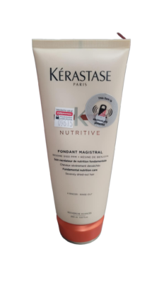 Kerastase