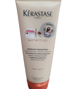 Kerastase