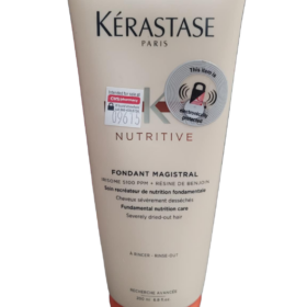 Kerastase