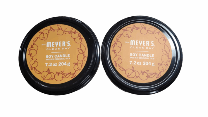 35db491b-5236-44ae-9e60-22c3e6b9b229-rotated-bg-removed