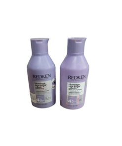 Redken