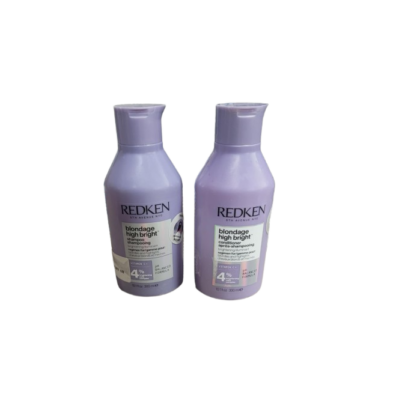 Redken