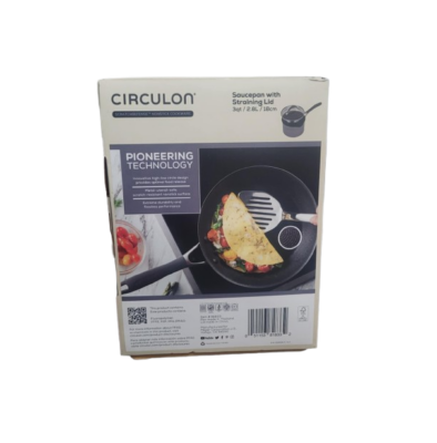 3b0acba5-2ef1-4fb0-add9-ec9dfcf419e3-removebg-preview