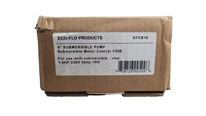 4d07dc62-1d58-48f5-a3ce-038aa89aca8f-removebg-preview